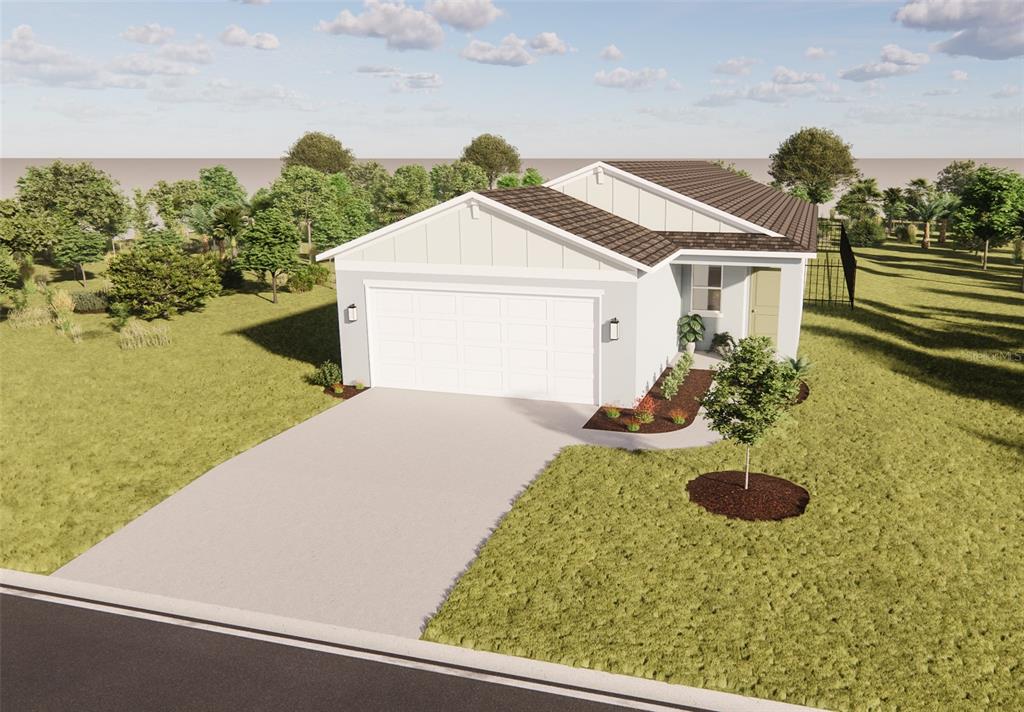 13105 BAYBERRY WAY
