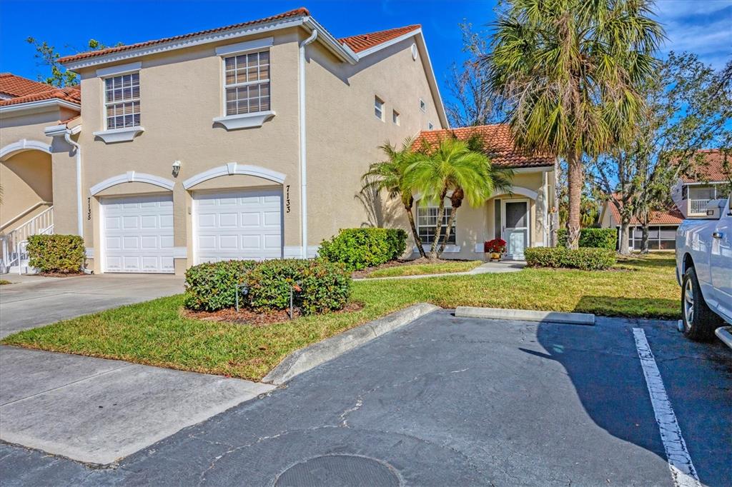 7133 CEDAR HOLLOW CIRCLE UNIT 22-102