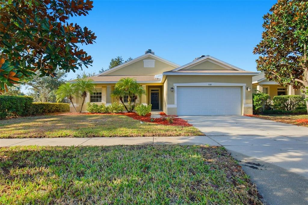 11337 BRIDGE PINE DRIVE