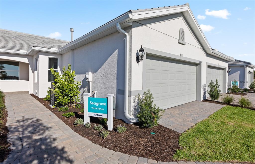 29068 CORAL HARBOUR DRIVE