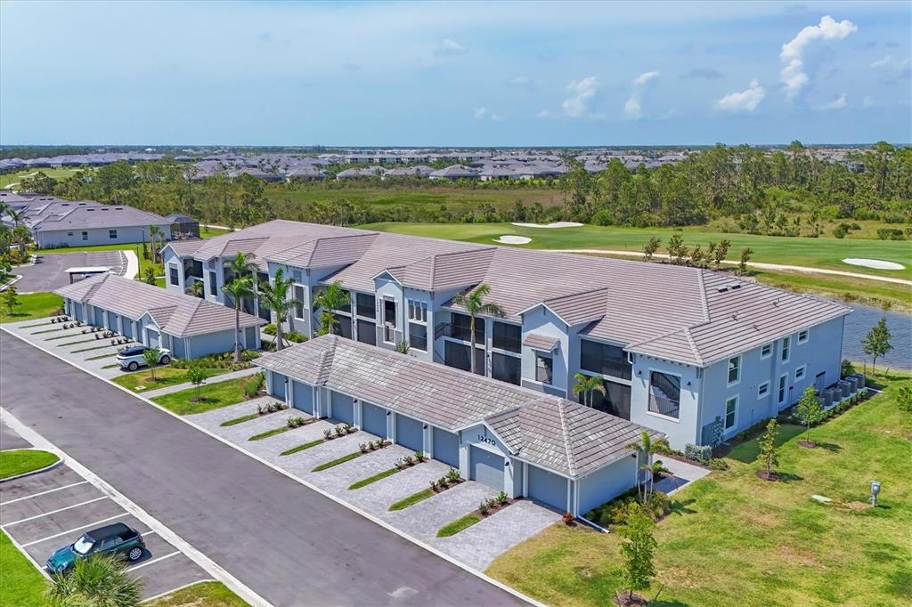 12470 WELLEN GOLF STREET UNIT 108