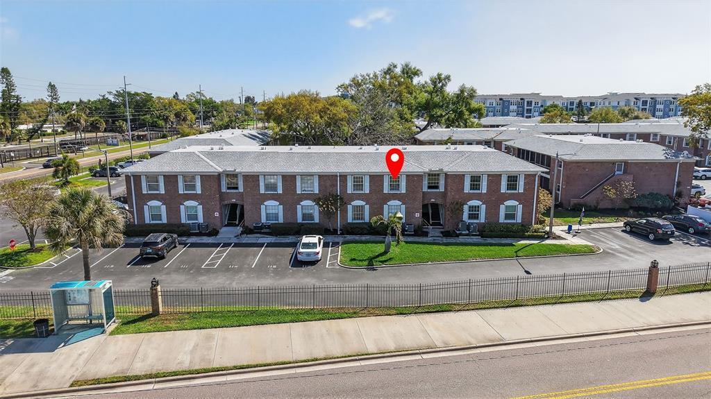 3824 37TH STREET S UNIT 67