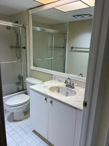 2708 Nassau Bend # A1, Coconut Creek FL 33066