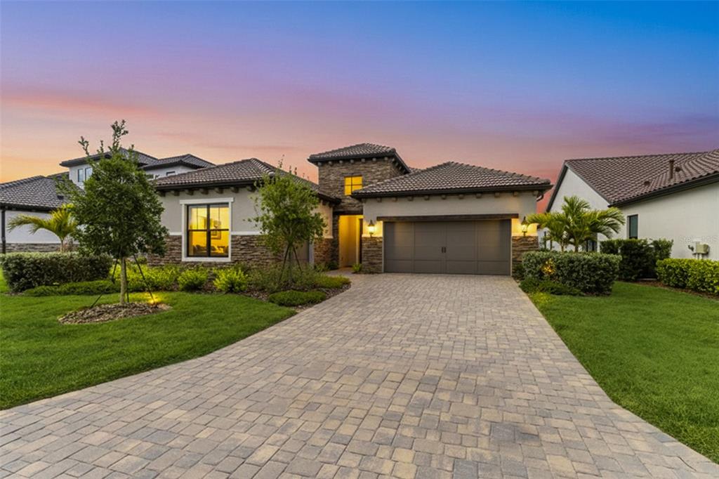 496 BOCELLI DRIVE
