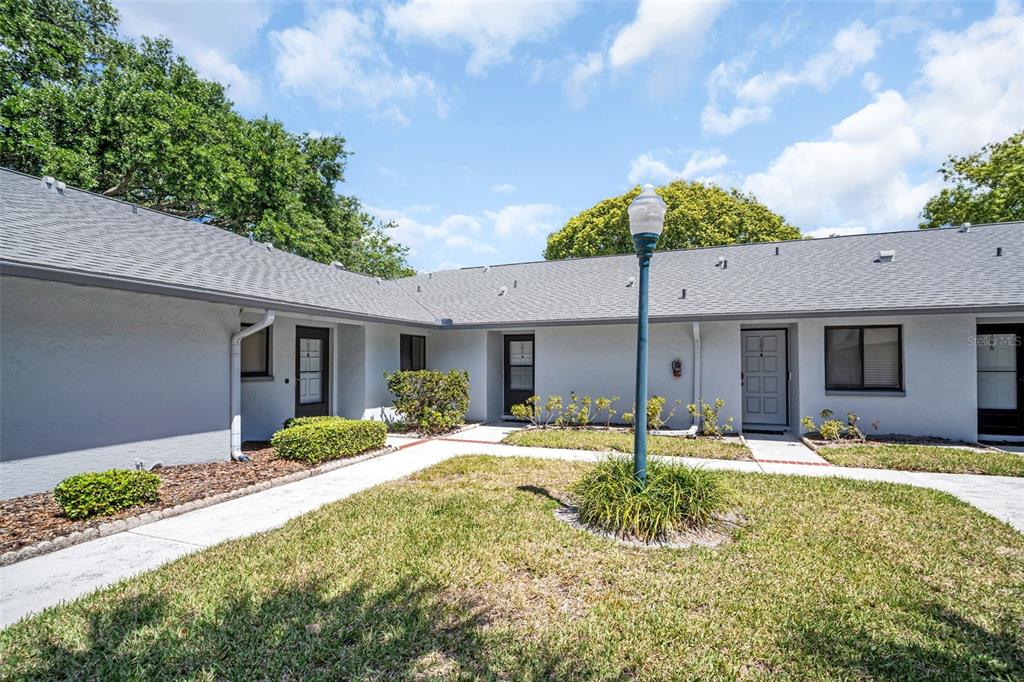 2765 COUNTRYSIDE BOULEVARD UNIT 104