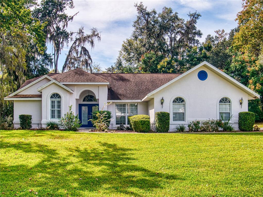 5188 NW 78TH COURT