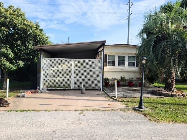 37706 MARCH LANE