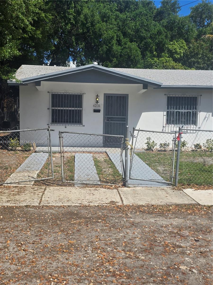 6231 NE 1st Ave # 2, Miami FL 33138