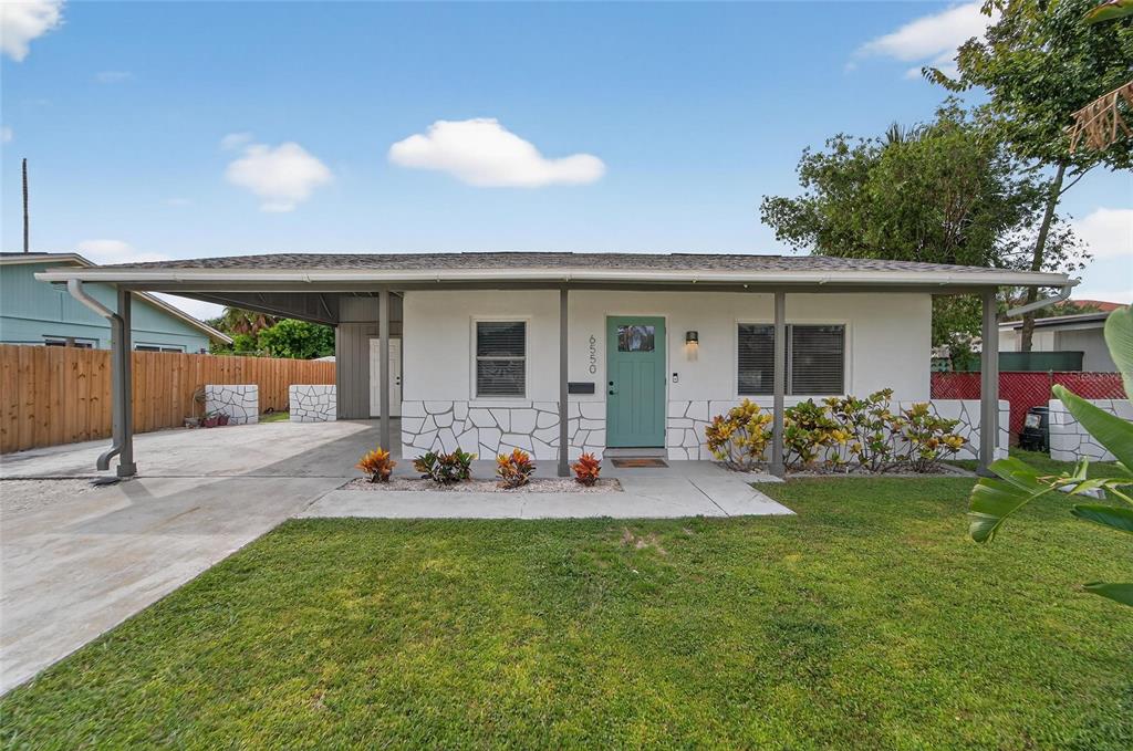 6550 S WEST SHORE CIRCLE