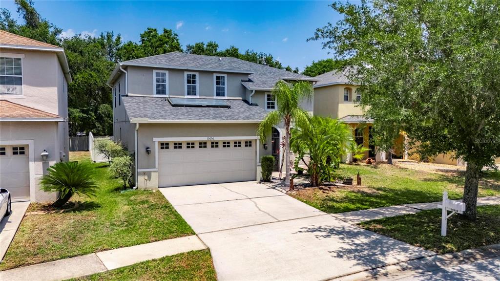 10636 DAWNS LIGHT DRIVE