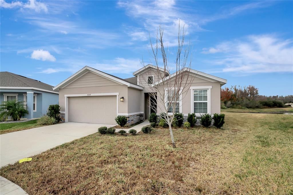 10209 AGAVE COURT