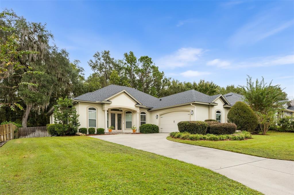 11064 NW 18TH ROAD