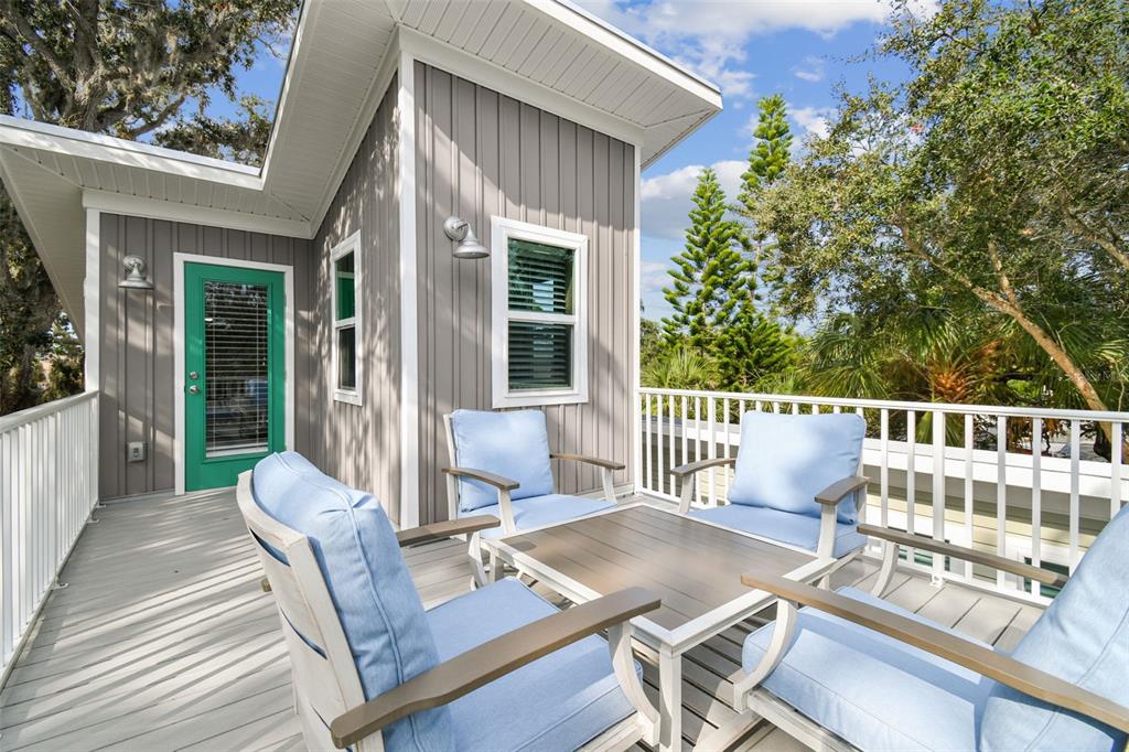 1523 BAYSHORE BOULEVARD UNIT 3, DUNEDIN, FL — photo 3 of 30
