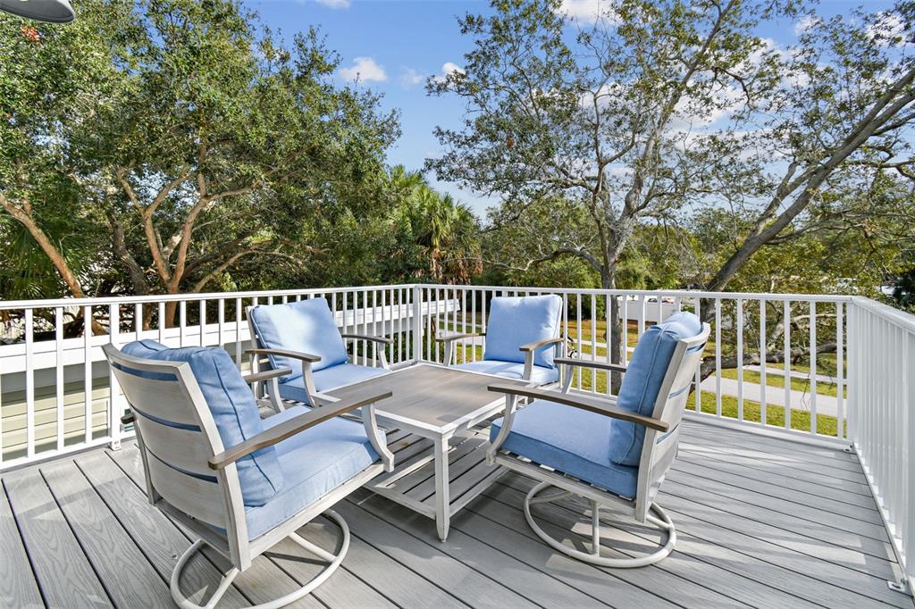 1523 BAYSHORE BOULEVARD UNIT 3, DUNEDIN, FL — photo 4 of 30