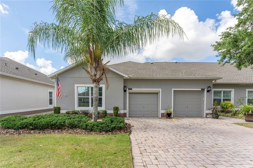 3644 SOLANA CIRCLE UNIT F