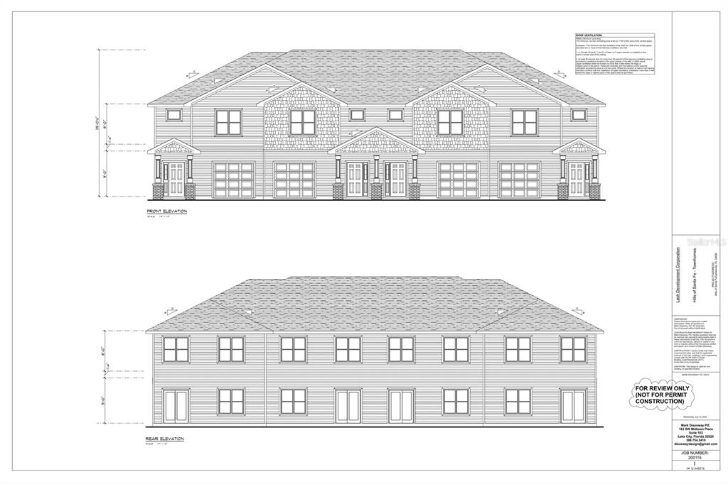 2804 AND 2730 NW 104TH COURT