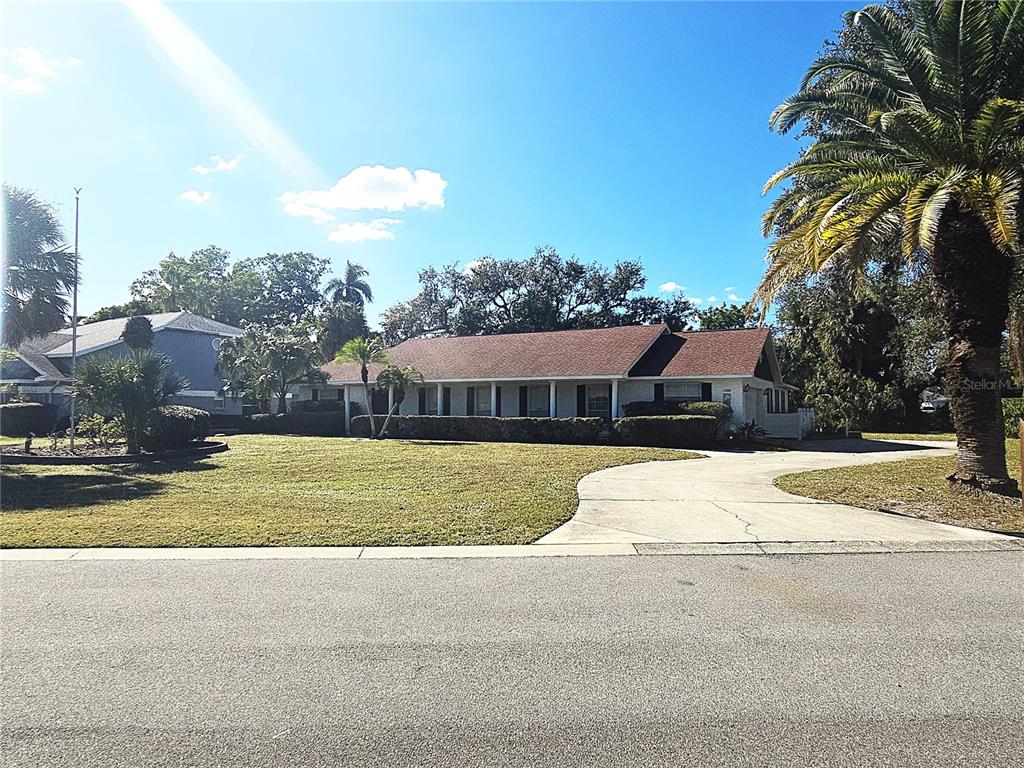 1008 CIMARRON CIR