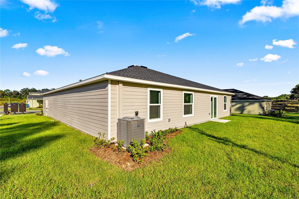 4597 SW 81ST LOOP, OCALA, FL — photo 3 of 6