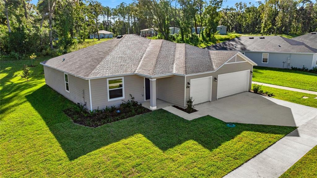 4597 SW 81ST LOOP, OCALA, FL — photo 5 of 6