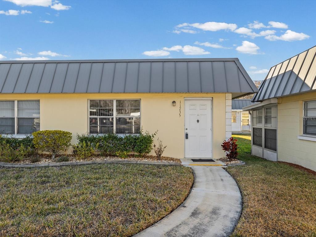 11735 BOYNTON LANE UNIT 11735