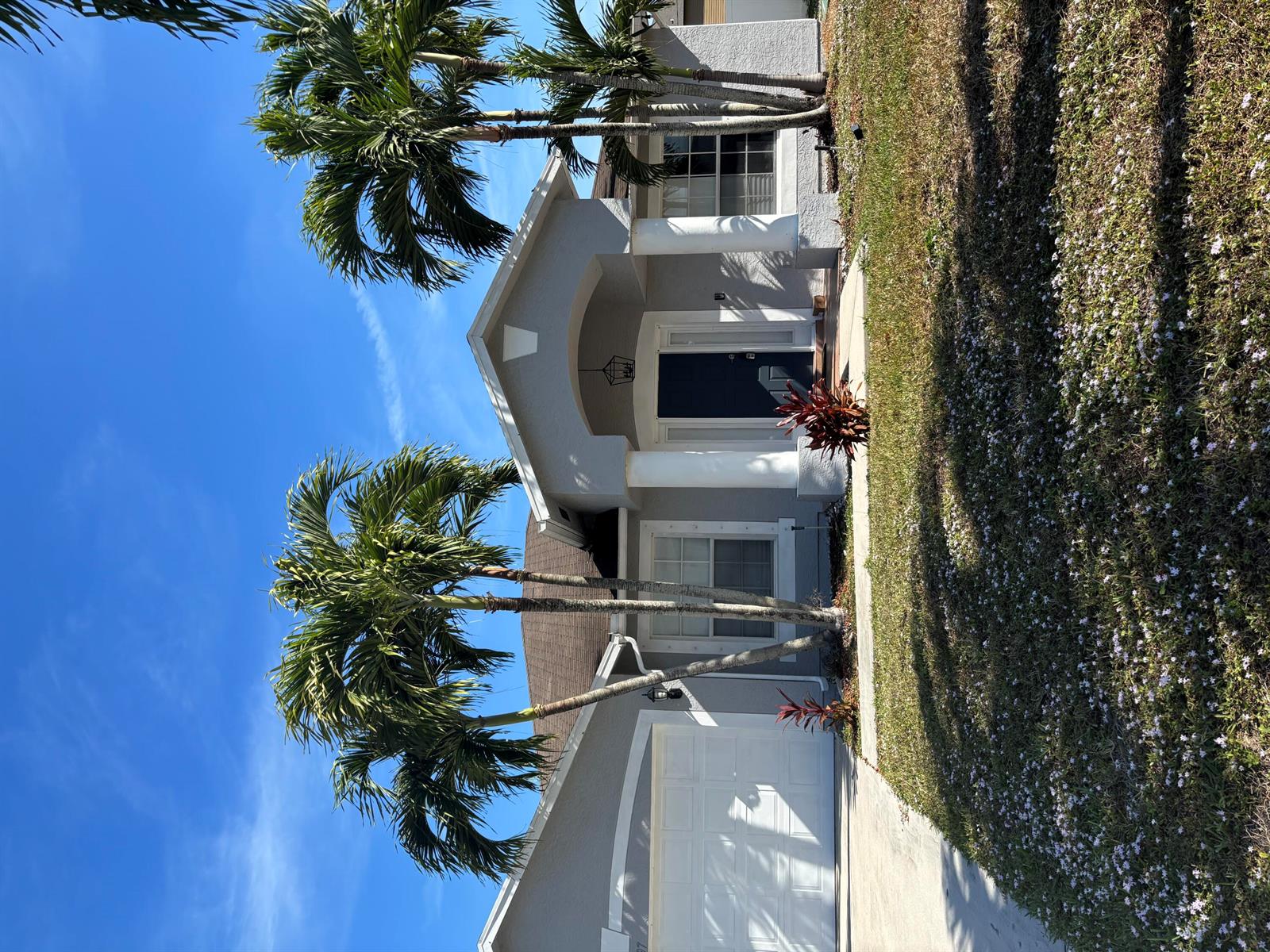 4397 SW Calah Circle, Port St. Lucie FL 34953