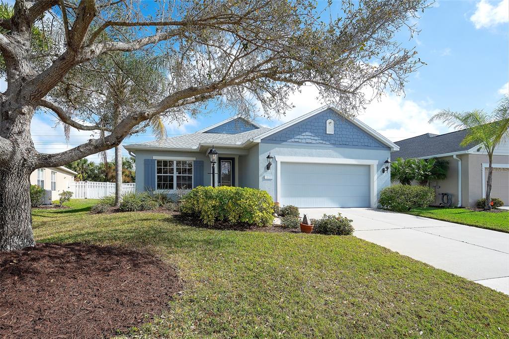 1428 BLUE HORIZON CIRCLE