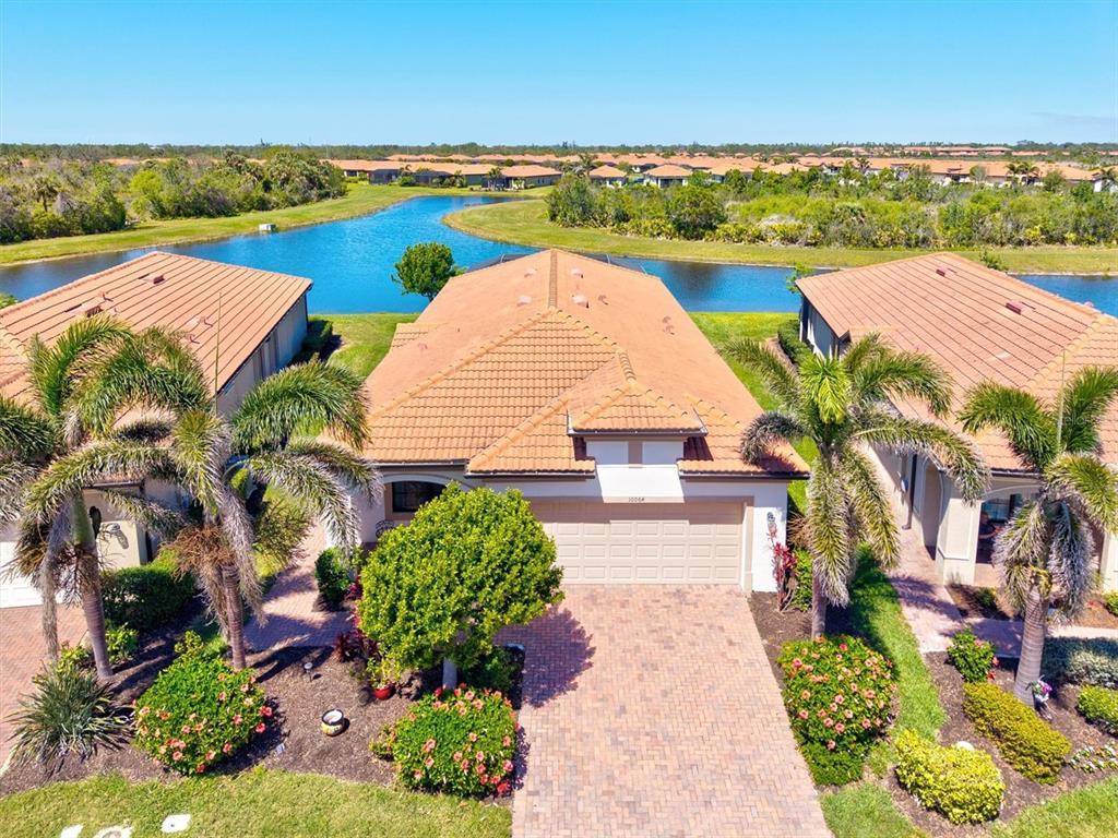 10064 COZY GROVE DRIVE