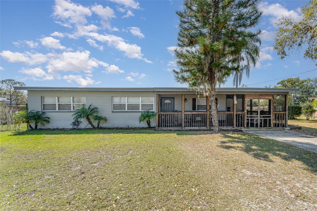 395 BEARCREEK DRIVE