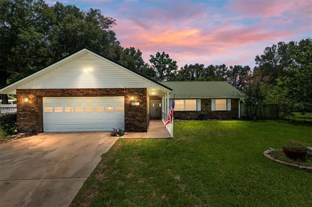 2828 NE 31ST PLACE