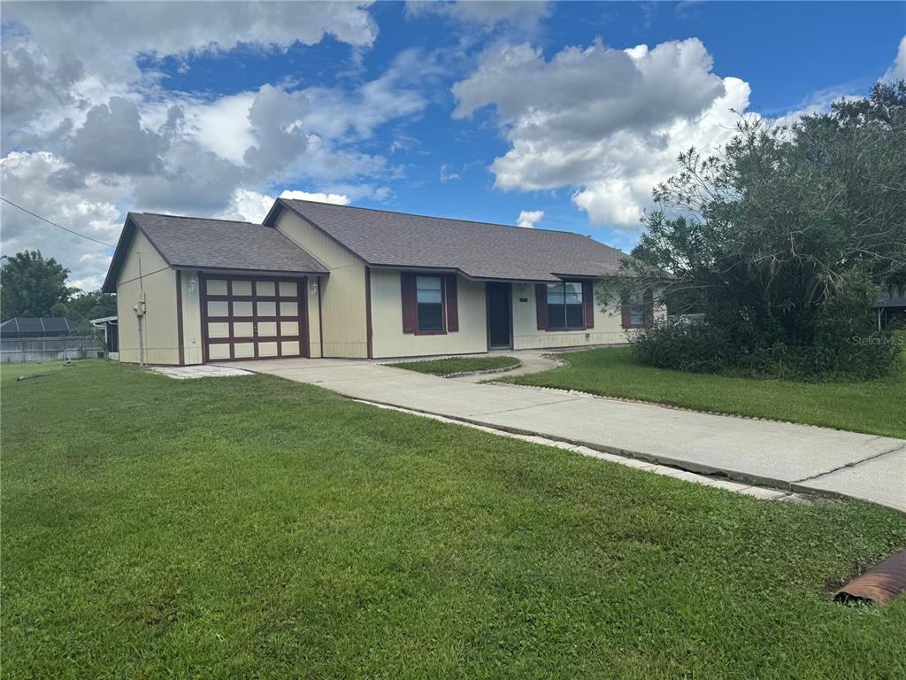 2232 ROYAL PALM DRIVE