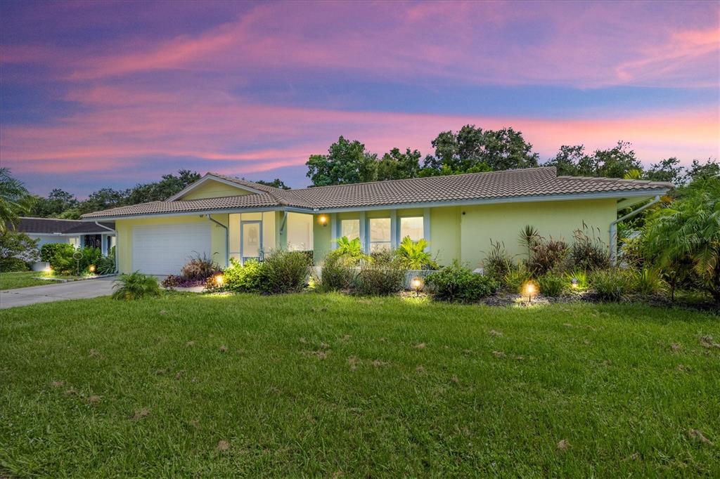 2920 CAPTIVA DRIVE