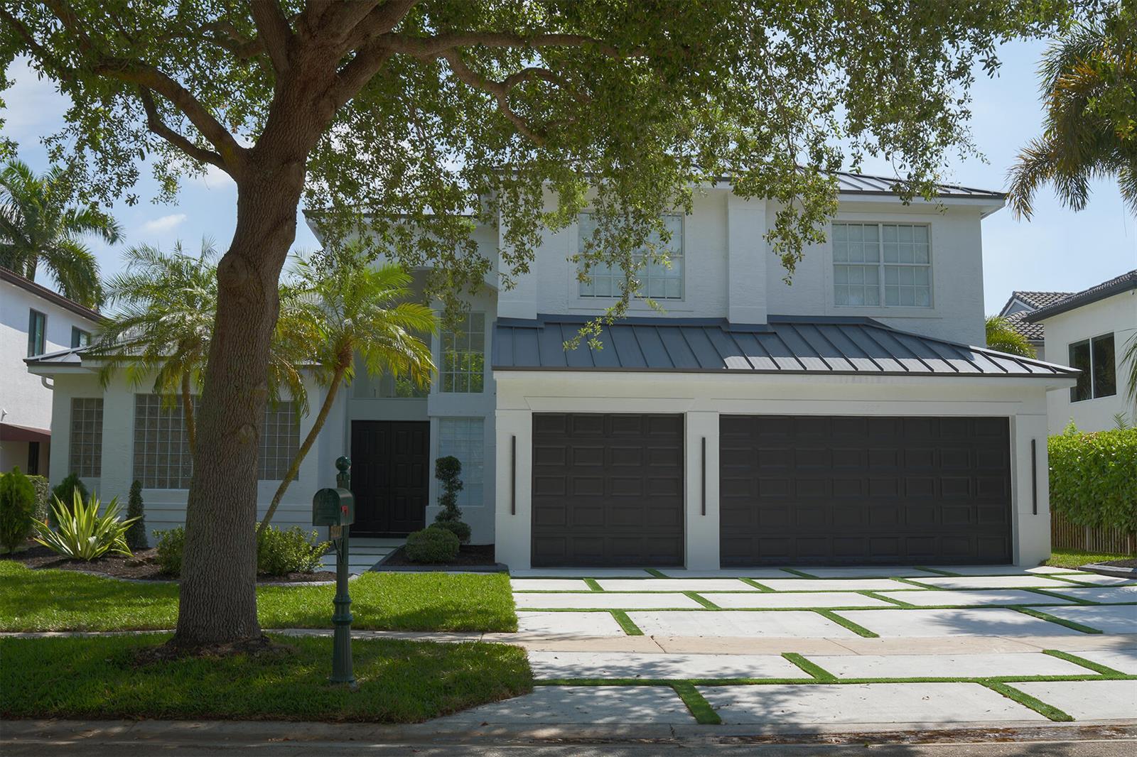 5227 SW 195th Terrace, Miramar FL 33029