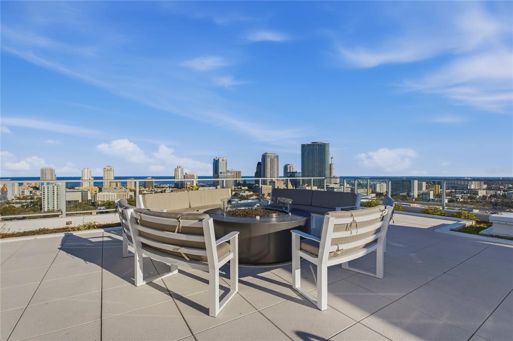 777 3RD AVENUE N UNIT 1202