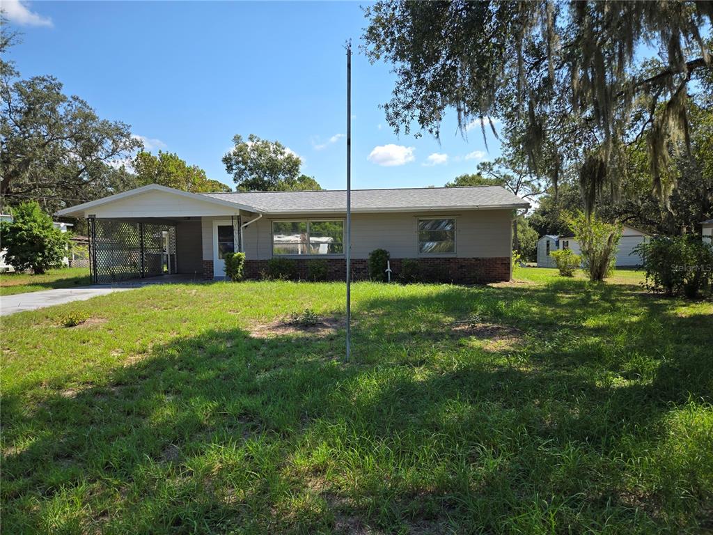 36904 RIDGE ROAD