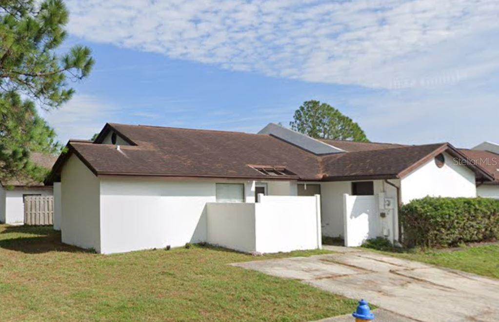 5215 BELLEFIELD DRIVE