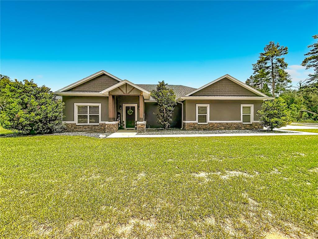 44524 CROSS COUNTRY BOULEVARD