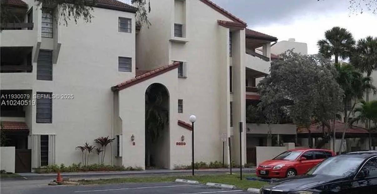 9010 SW 125th Ave # G409, Miami FL 33186