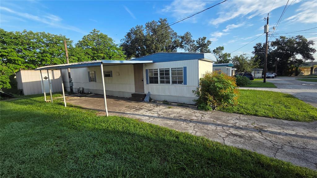2735 W 10TH STREET UNIT 1