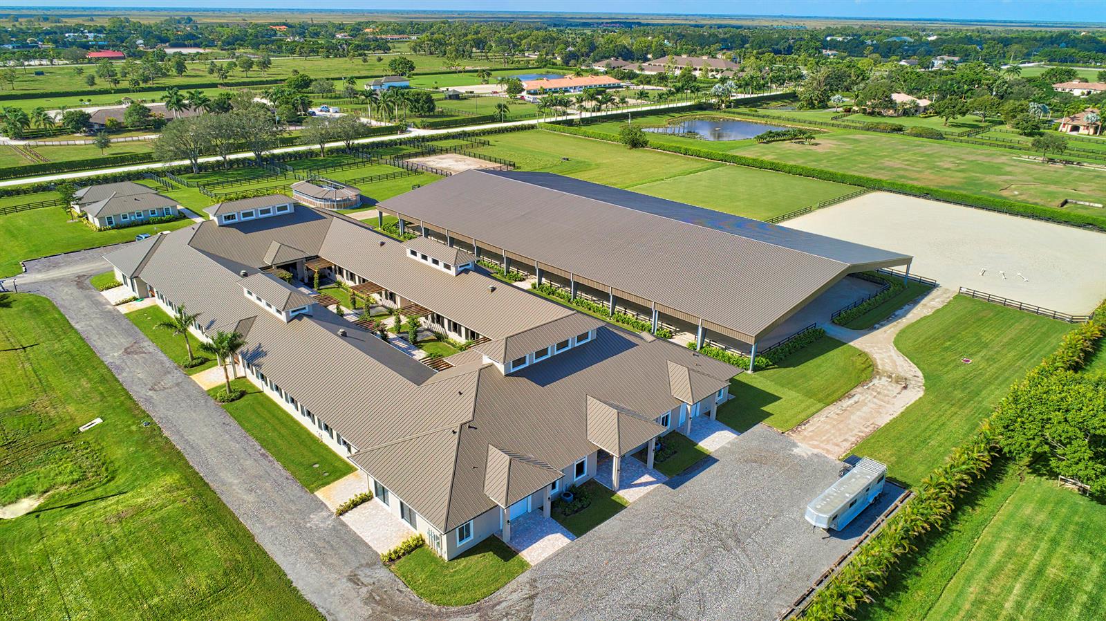 5219 130th Avenue S, Wellington FL 33449
