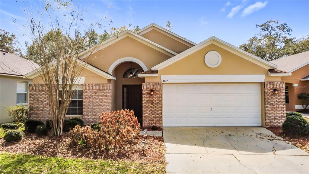 3817 SHAWN CIRCLE