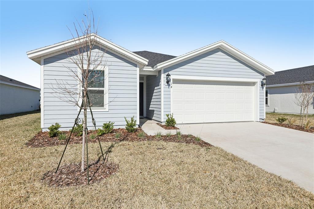 14 DILLY COURT