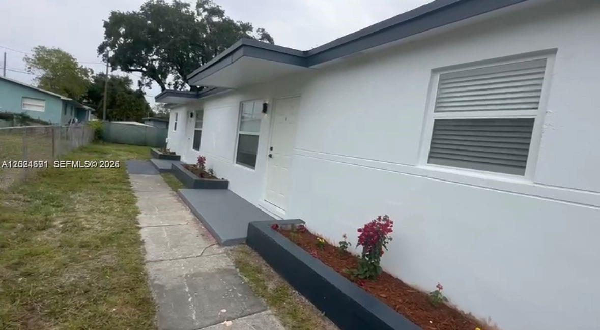 2029 Washington Ave # 2, Opa-Locka FL 33054