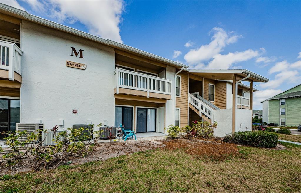 455 ALT 19 S UNIT 214