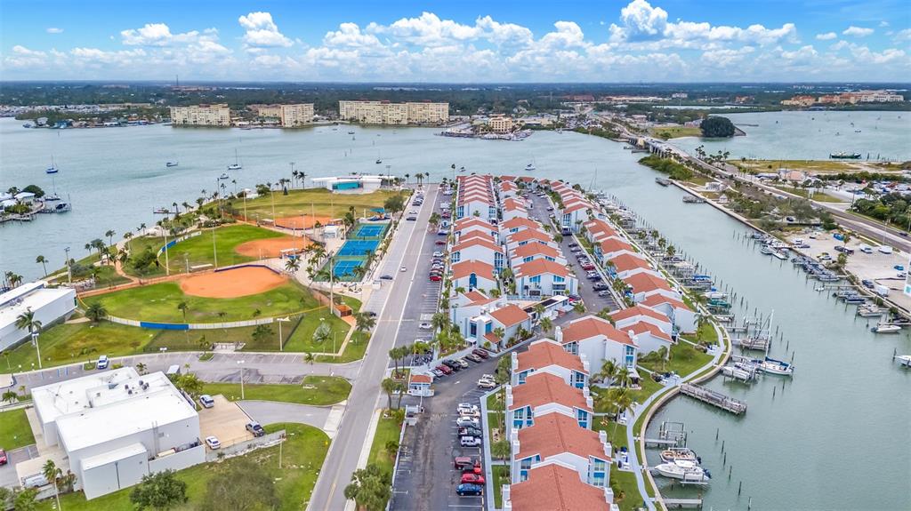 273 REX PLACE UNIT H