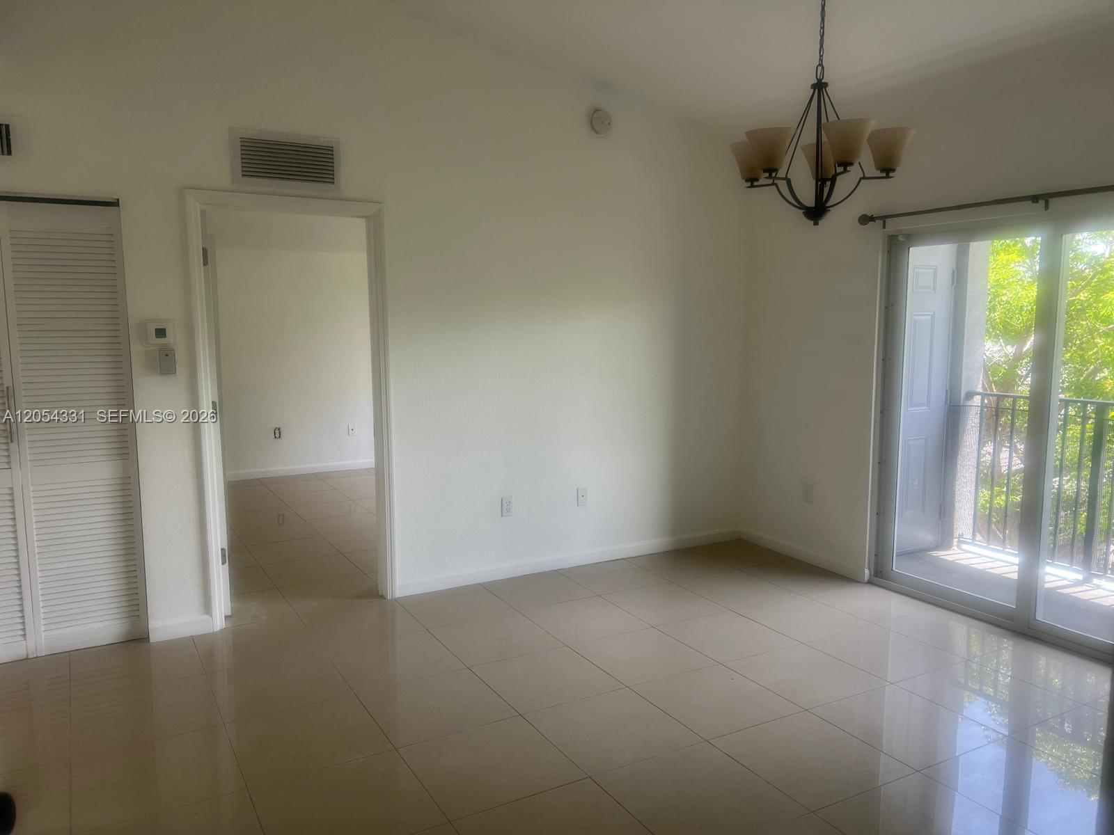 15470 SW 284th St # 3303, Homestead FL 33033