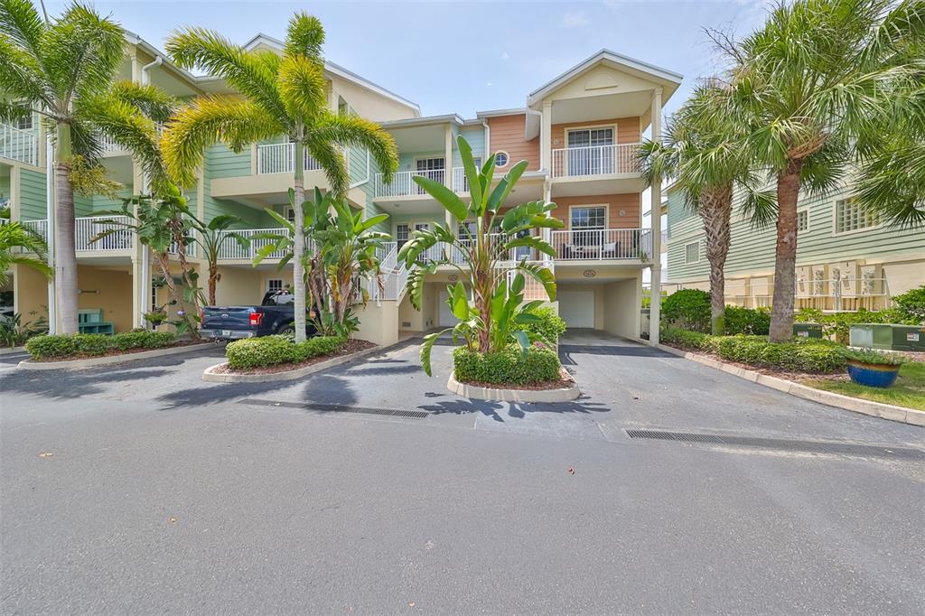 3226 MANGROVE POINT DRIVE, RUSKIN, FL — photo 3 of 30