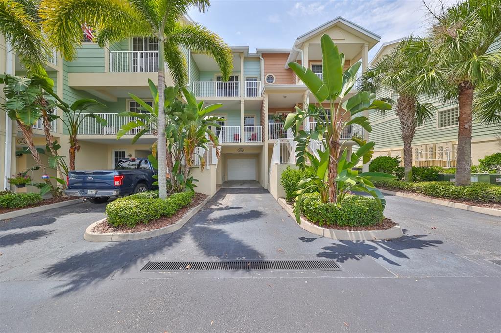 3226 MANGROVE POINT DRIVE, RUSKIN, FL — photo 4 of 30