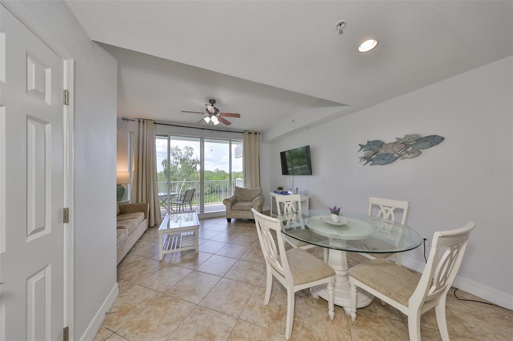 3226 MANGROVE POINT DRIVE, RUSKIN, FL — photo 5 of 30