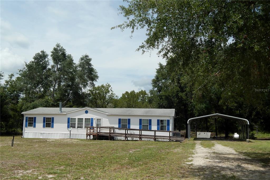 354 NW 93RD LANE