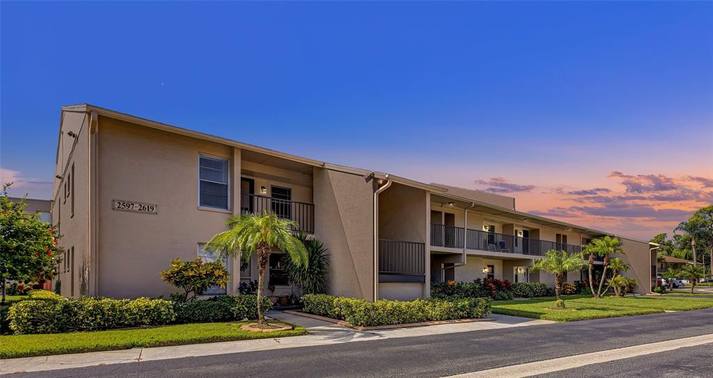 2607 WOODGATE LANE UNIT K9